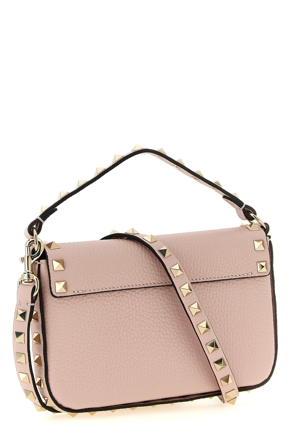 Valentino Garavani 'Rockstud' mini handbag
