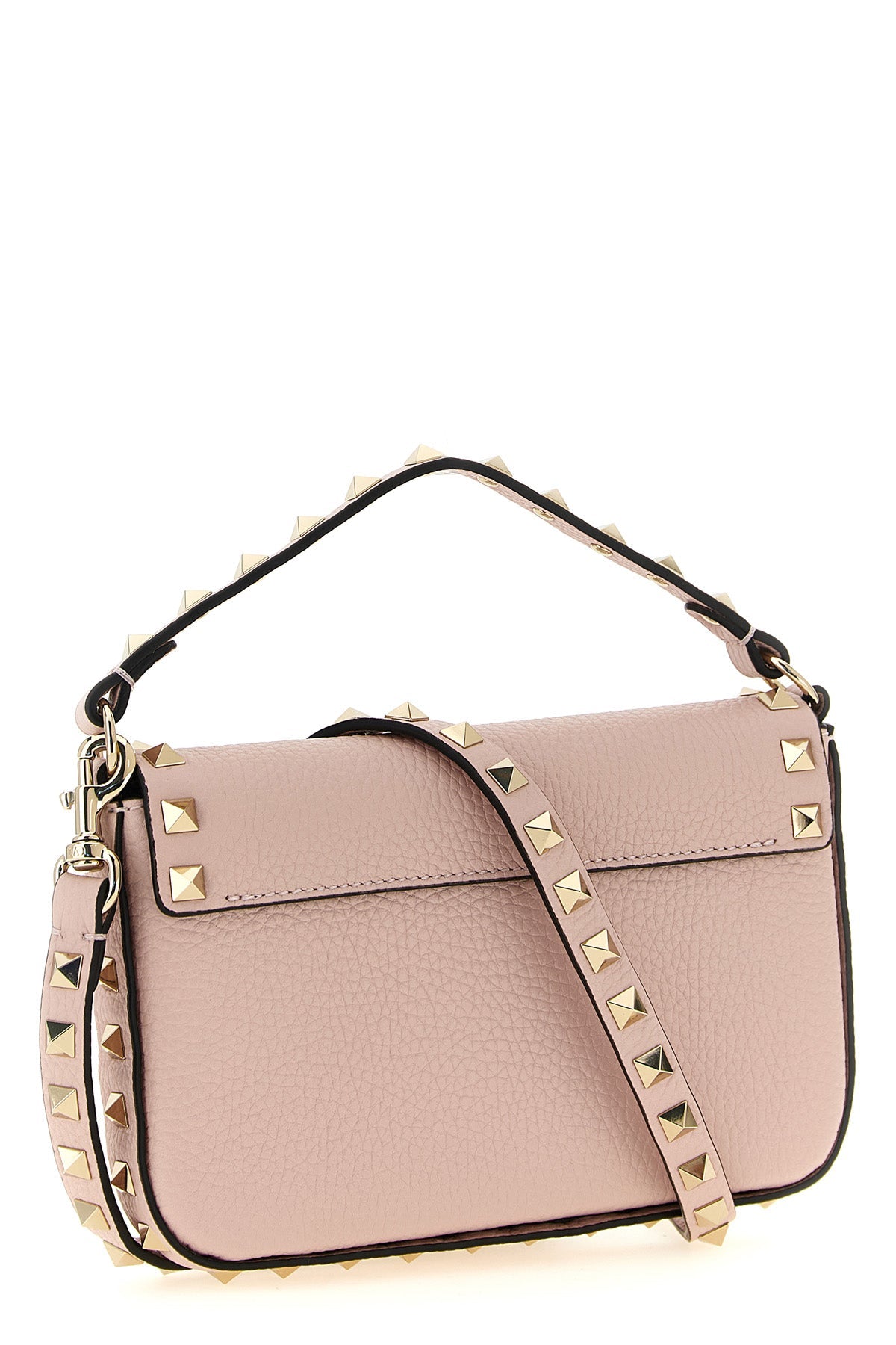 Valentino Garavani 'Rockstud' mini handbag