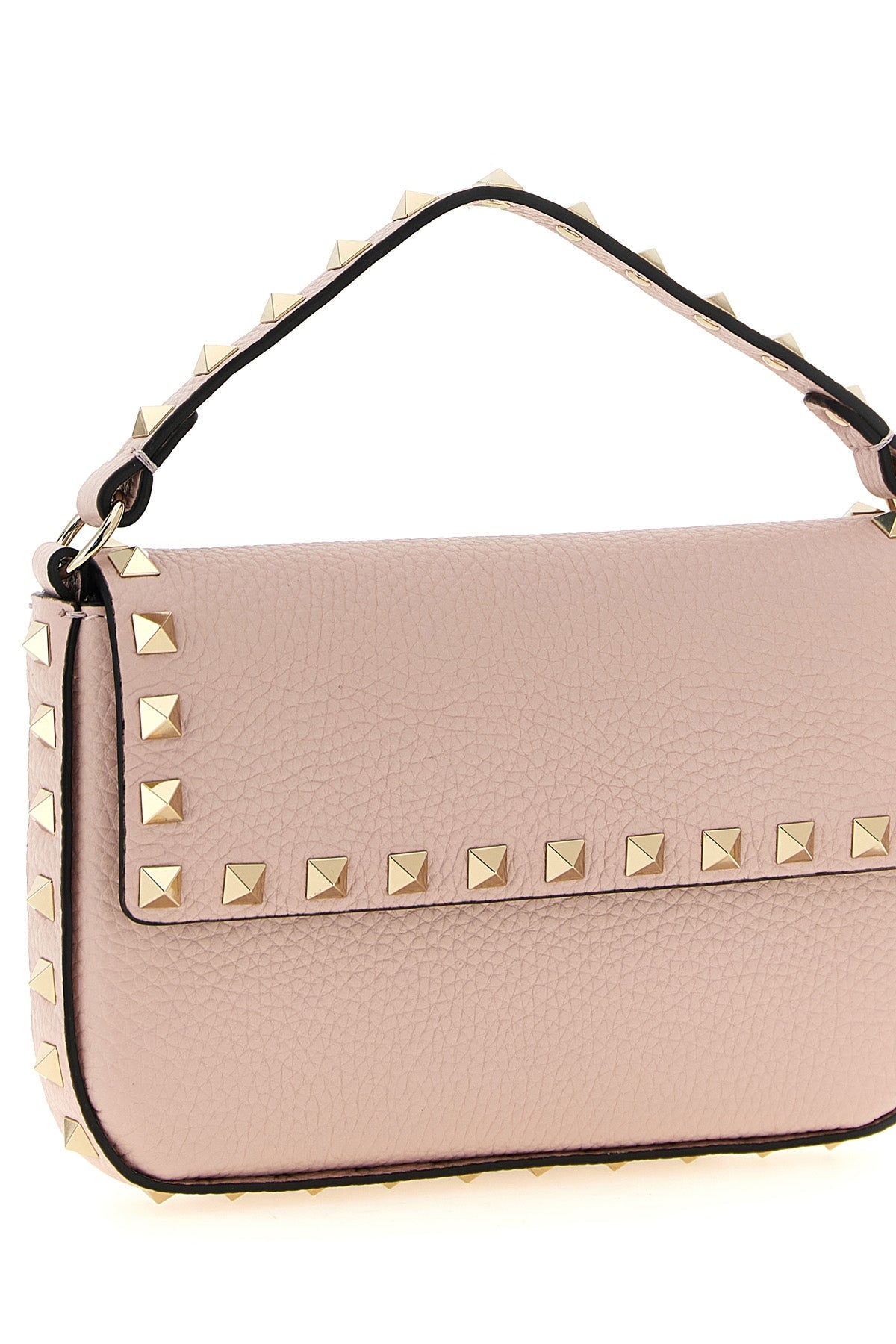 Valentino Garavani 'Rockstud' mini handbag