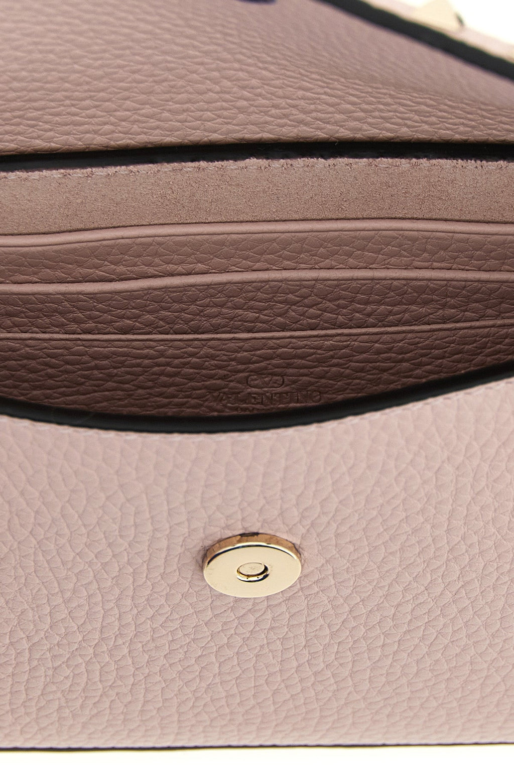 Valentino Garavani 'Rockstud' mini handbag