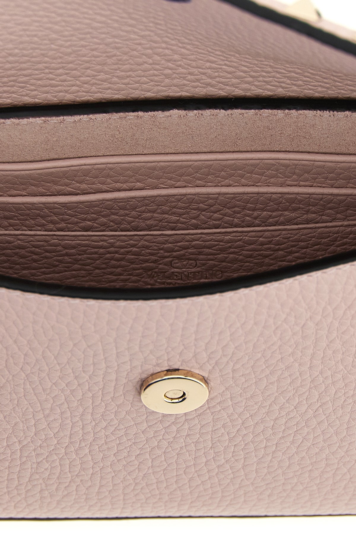 Valentino Garavani 'Rockstud' mini handbag