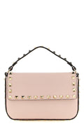 Valentino Garavani 'Rockstud' mini handbag