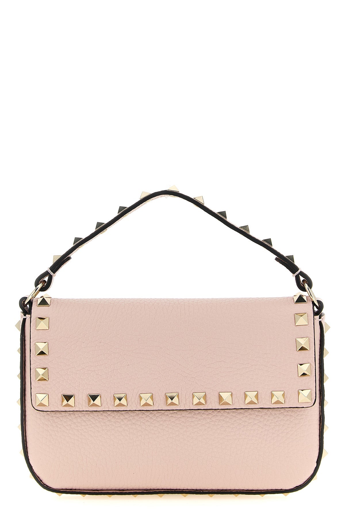 Valentino Garavani 'Rockstud' mini handbag