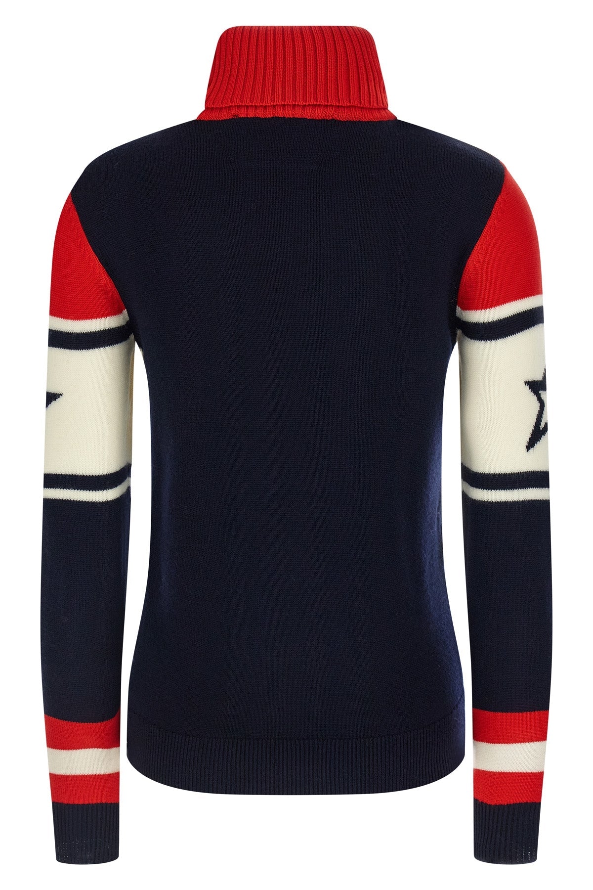 Schild Sweater