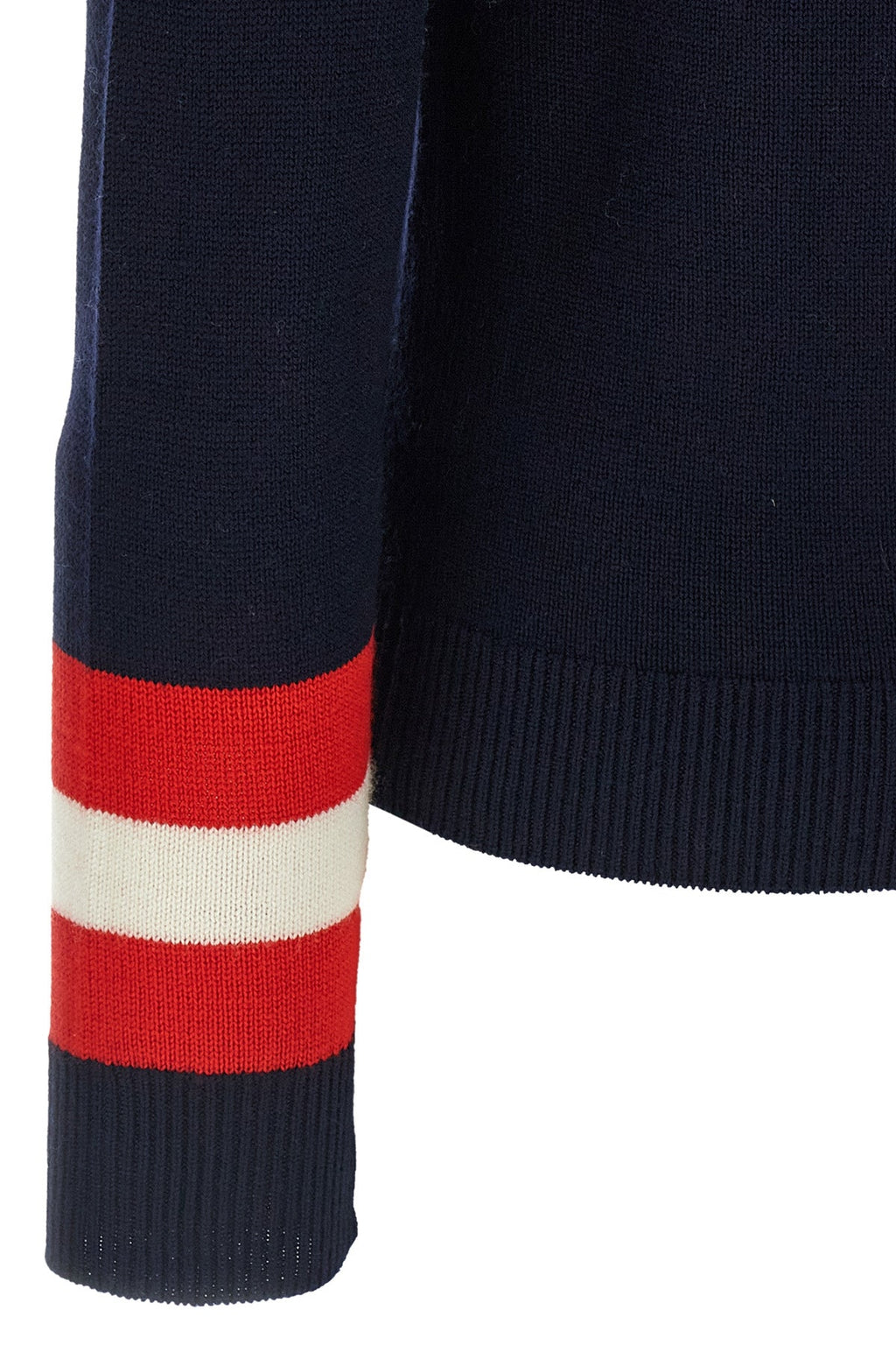 Schild Sweater