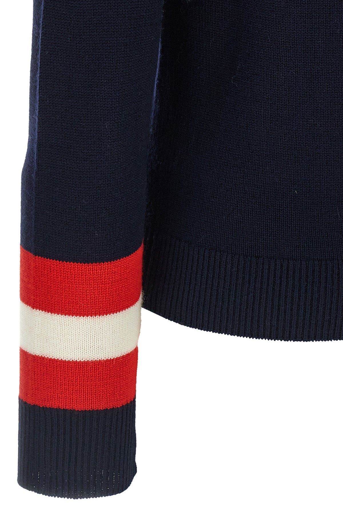 Schild Sweater