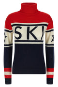Schild Sweater