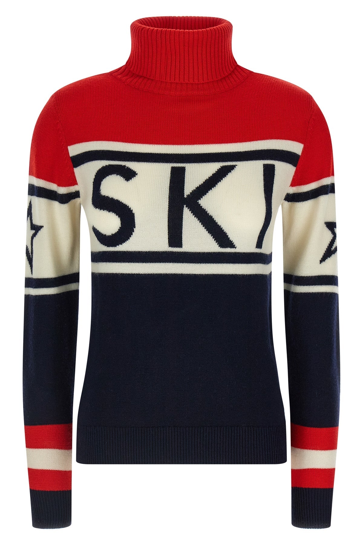 Schild Sweater