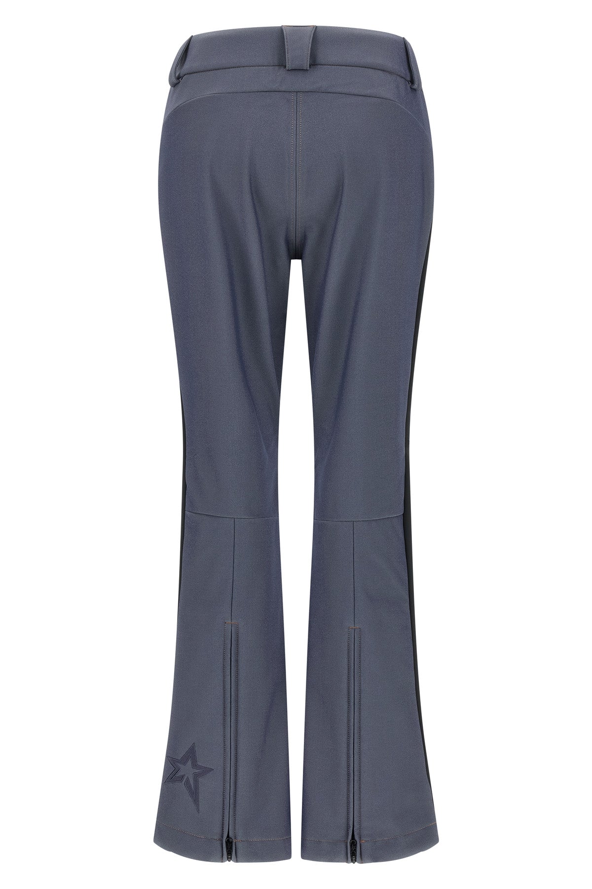 "Aurora" Mid-Rise Ski Pants