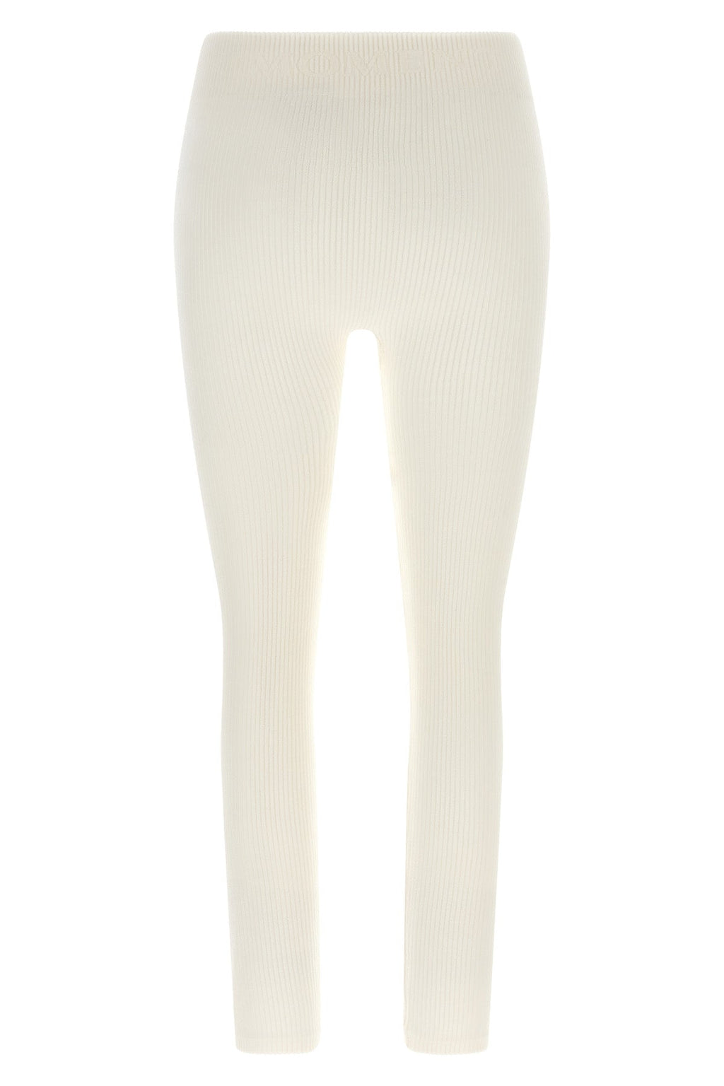 Leggings 'Chalet Base Layer'