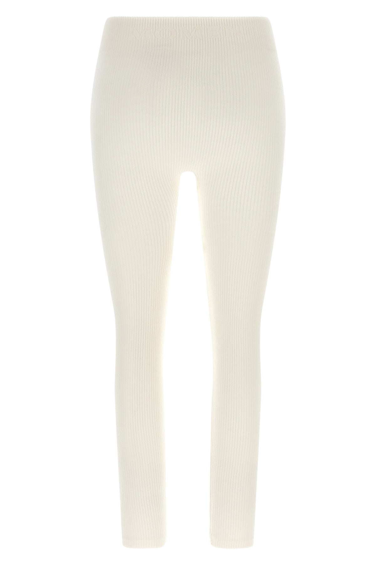 Leggings 'Chalet Base Layer'