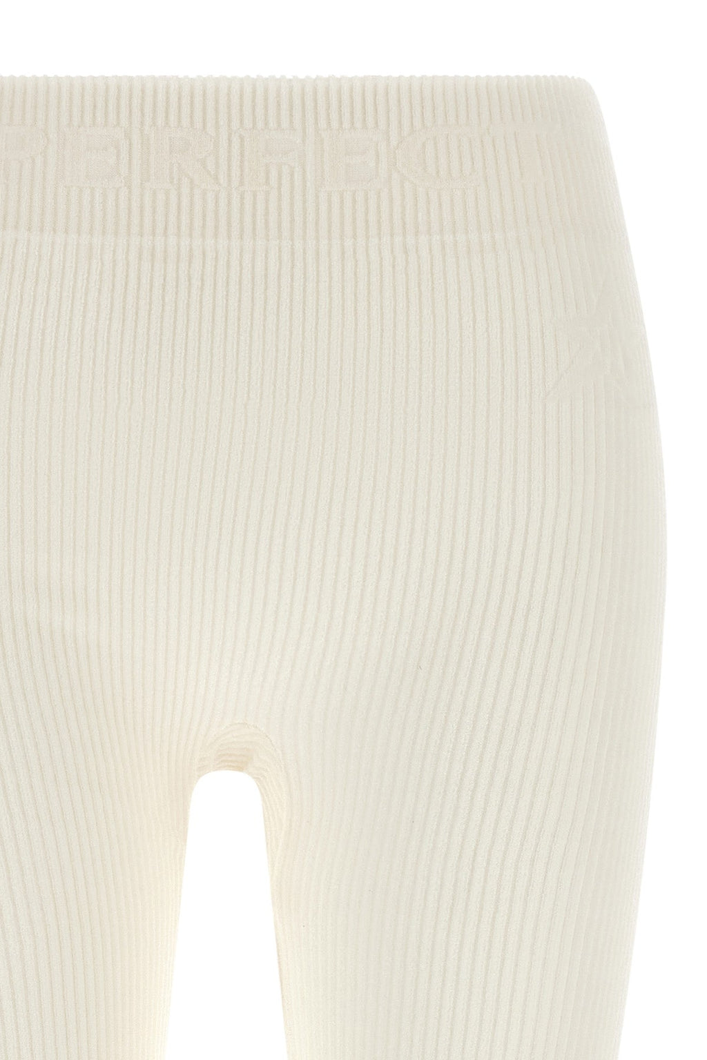 Leggings 'Chalet Base Layer'