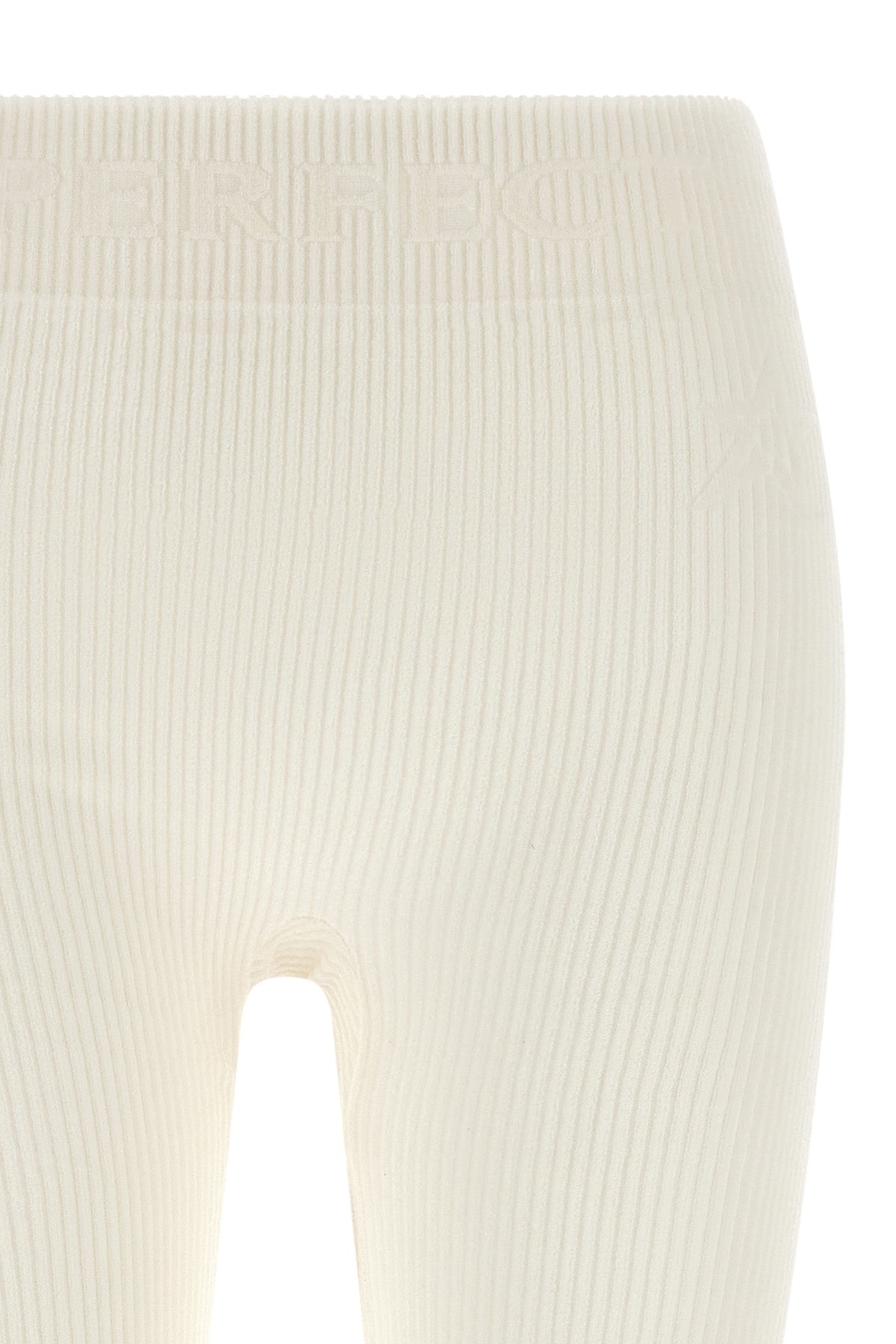 Leggings 'Chalet Base Layer'