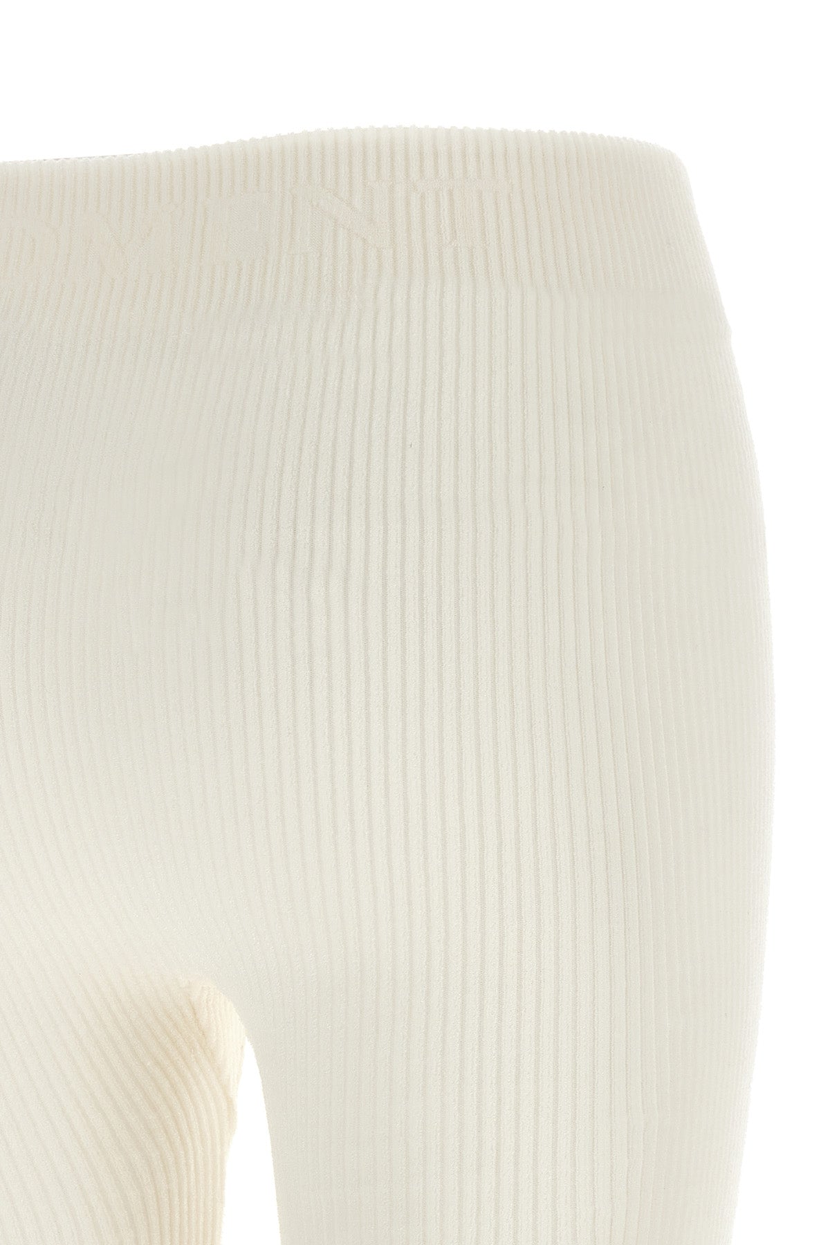 Leggings 'Chalet Base Layer'