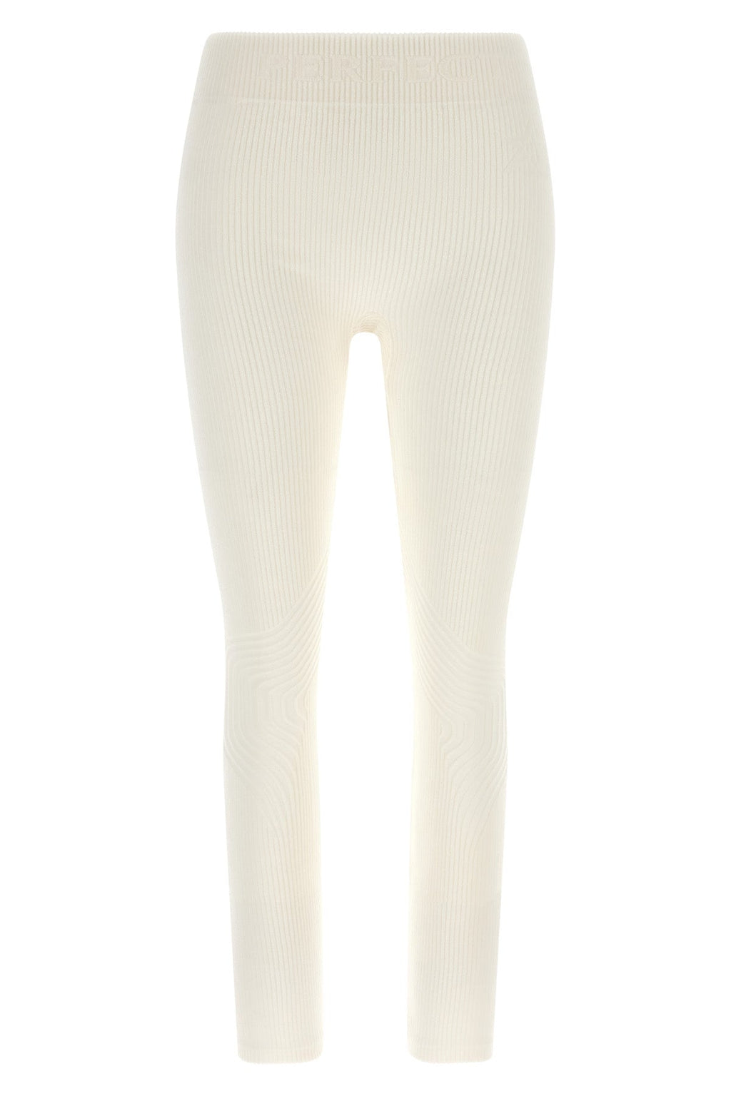 Leggings 'Chalet Base Layer'