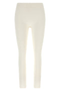 Leggings 'Chalet Base Layer'