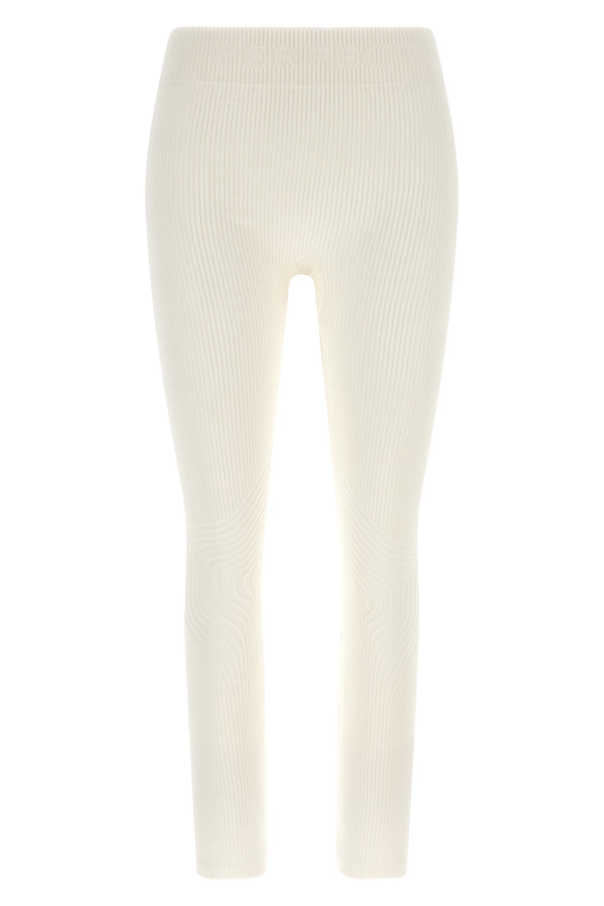 Leggings 'Chalet Base Layer'
