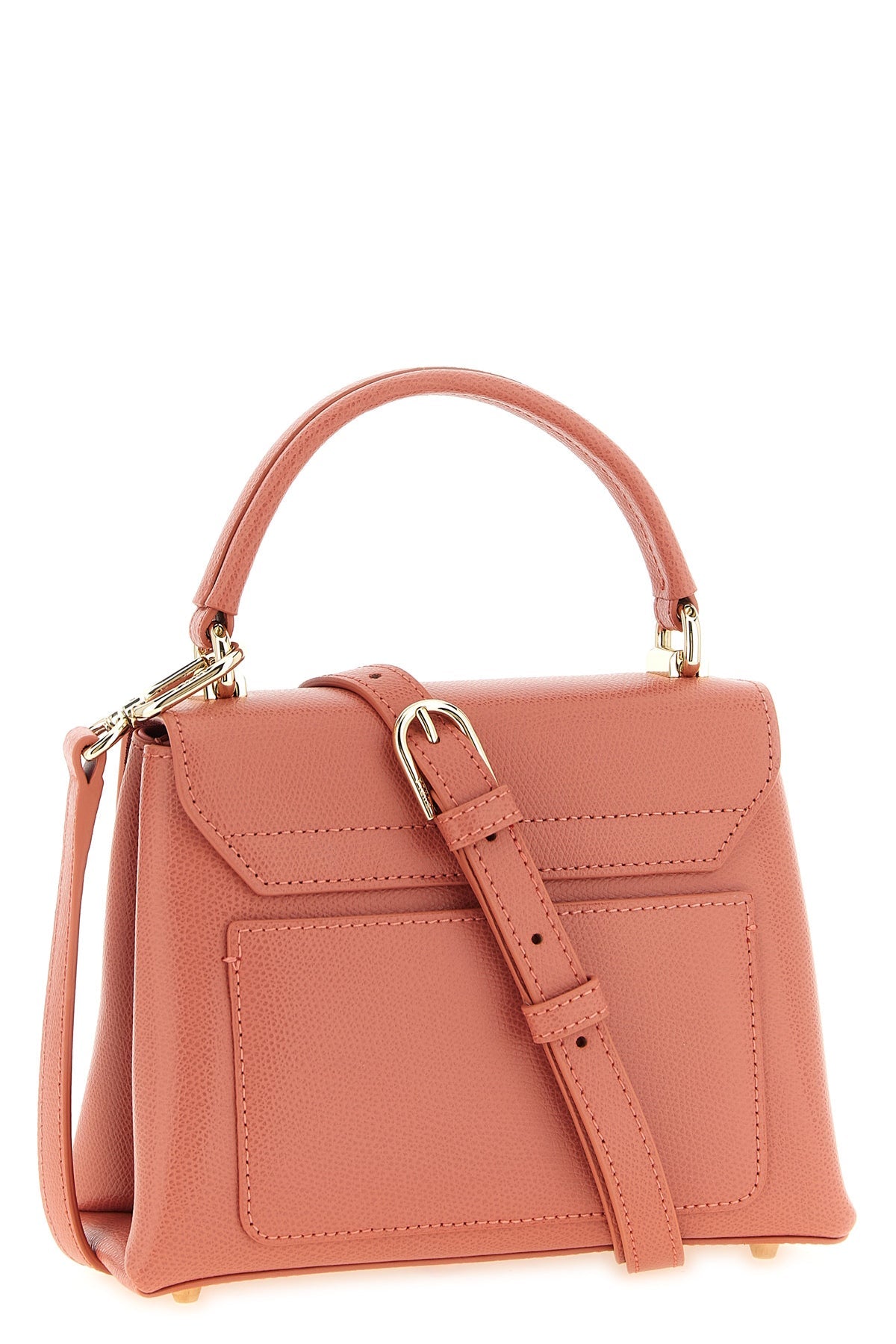 'Furla 1927' mini handbag