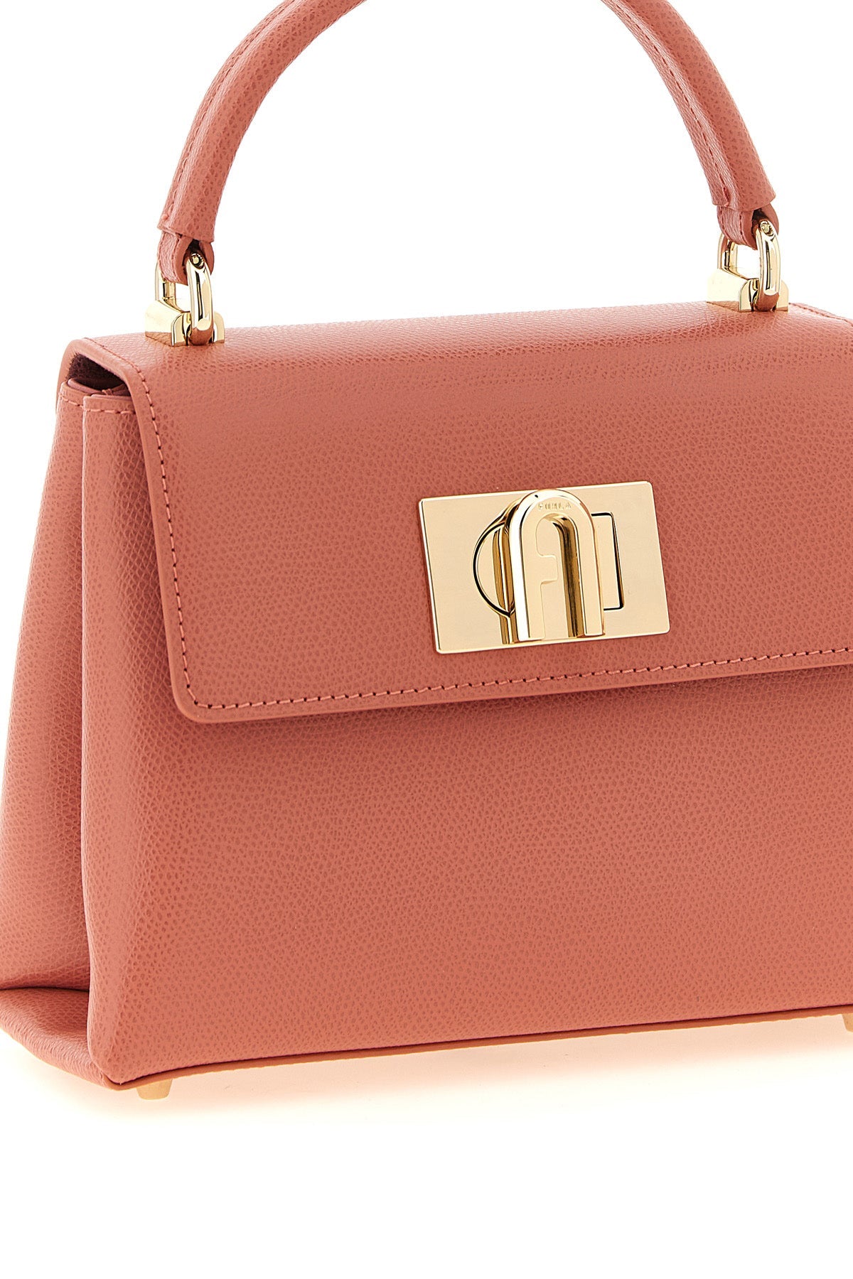 'Furla 1927' mini handbag