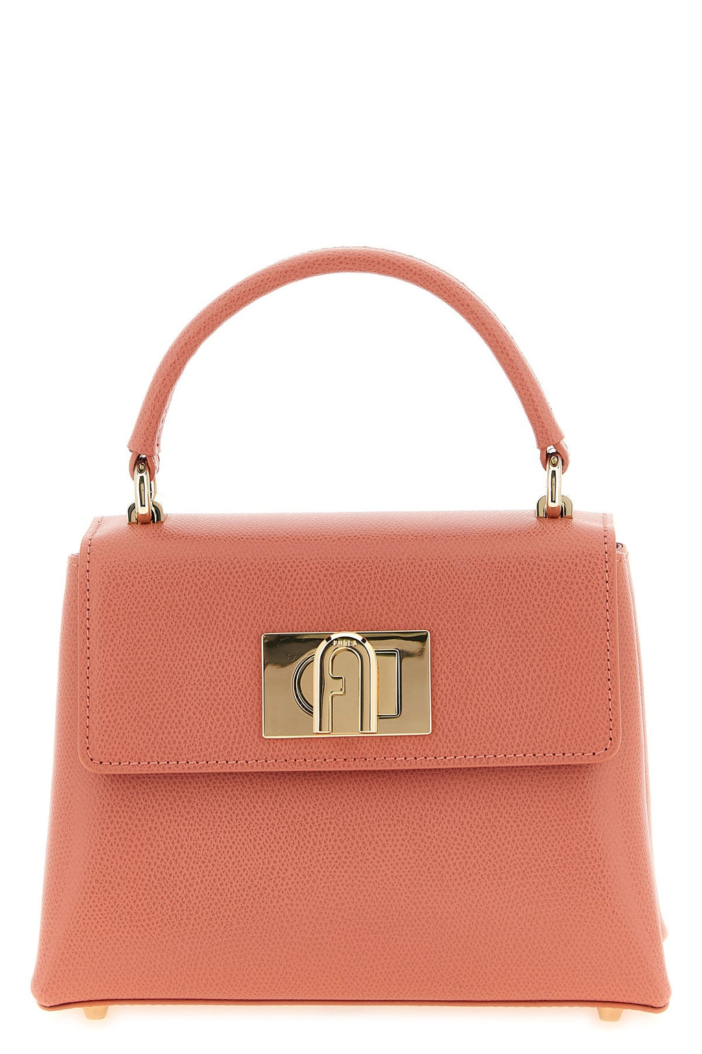 'Furla 1927' mini handbag