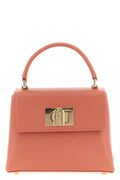 'Furla 1927' mini handbag