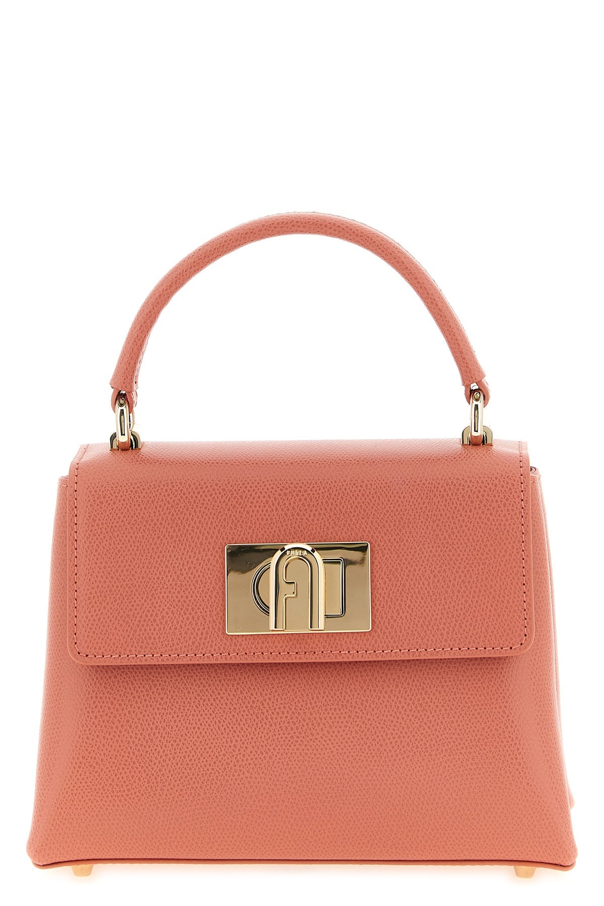 'Furla 1927' mini handbag