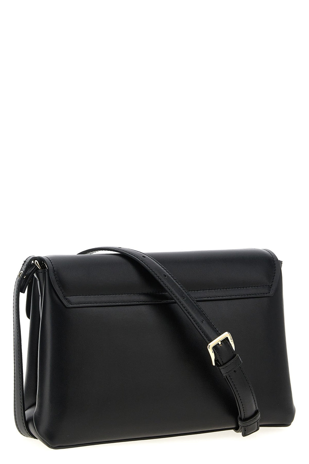Shoulder bag 'Meridiana M'