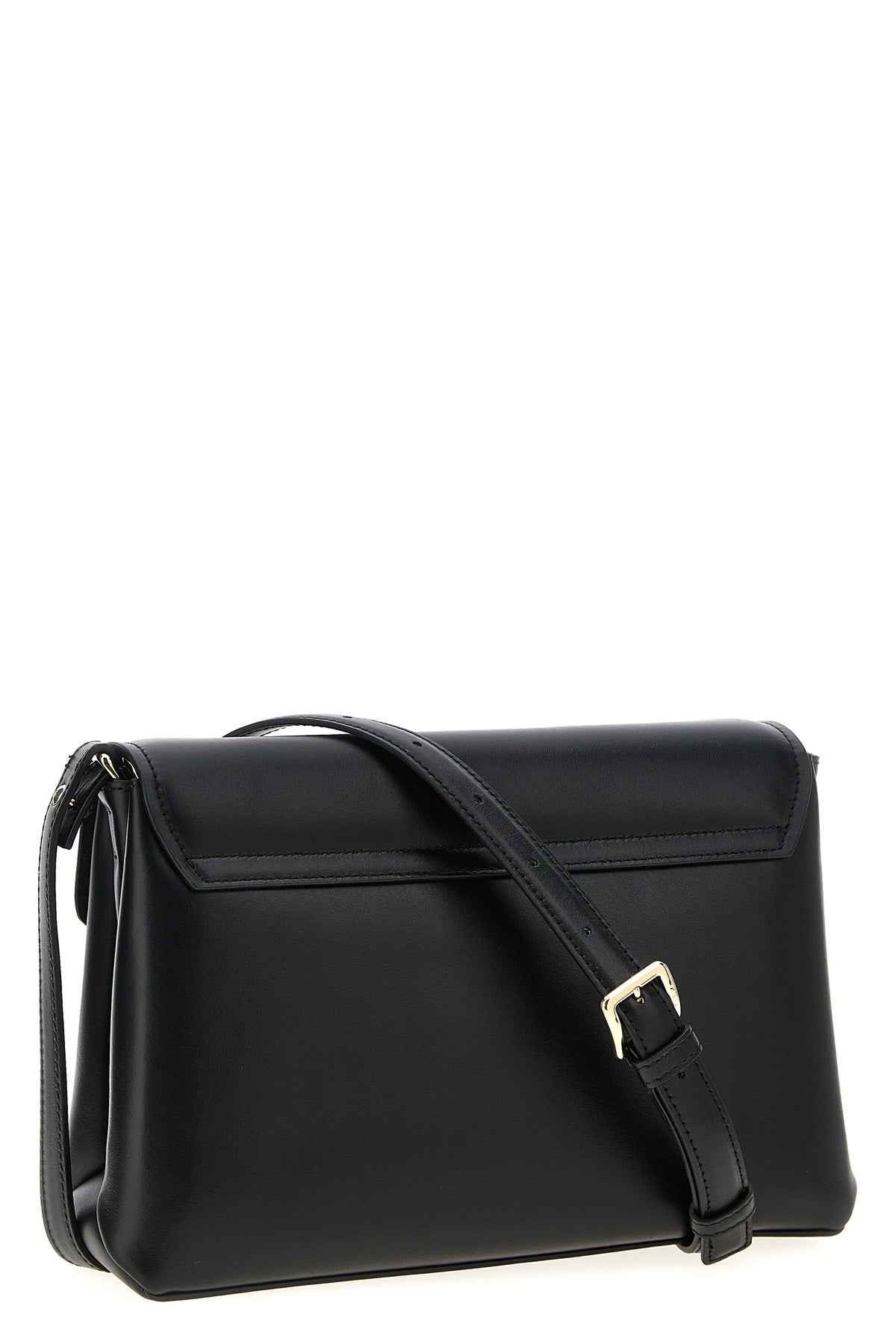 Shoulder bag 'Meridiana M'