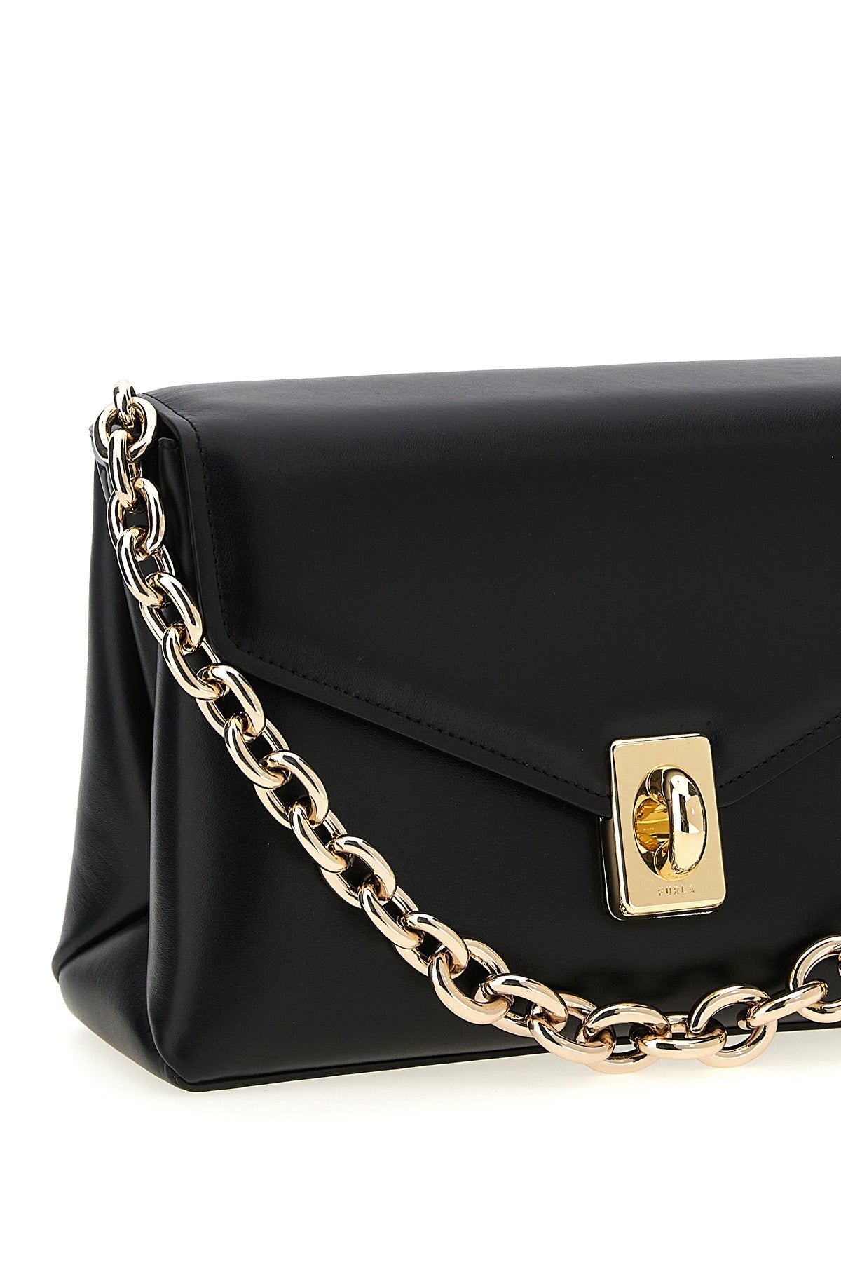 Shoulder bag 'Meridiana M'