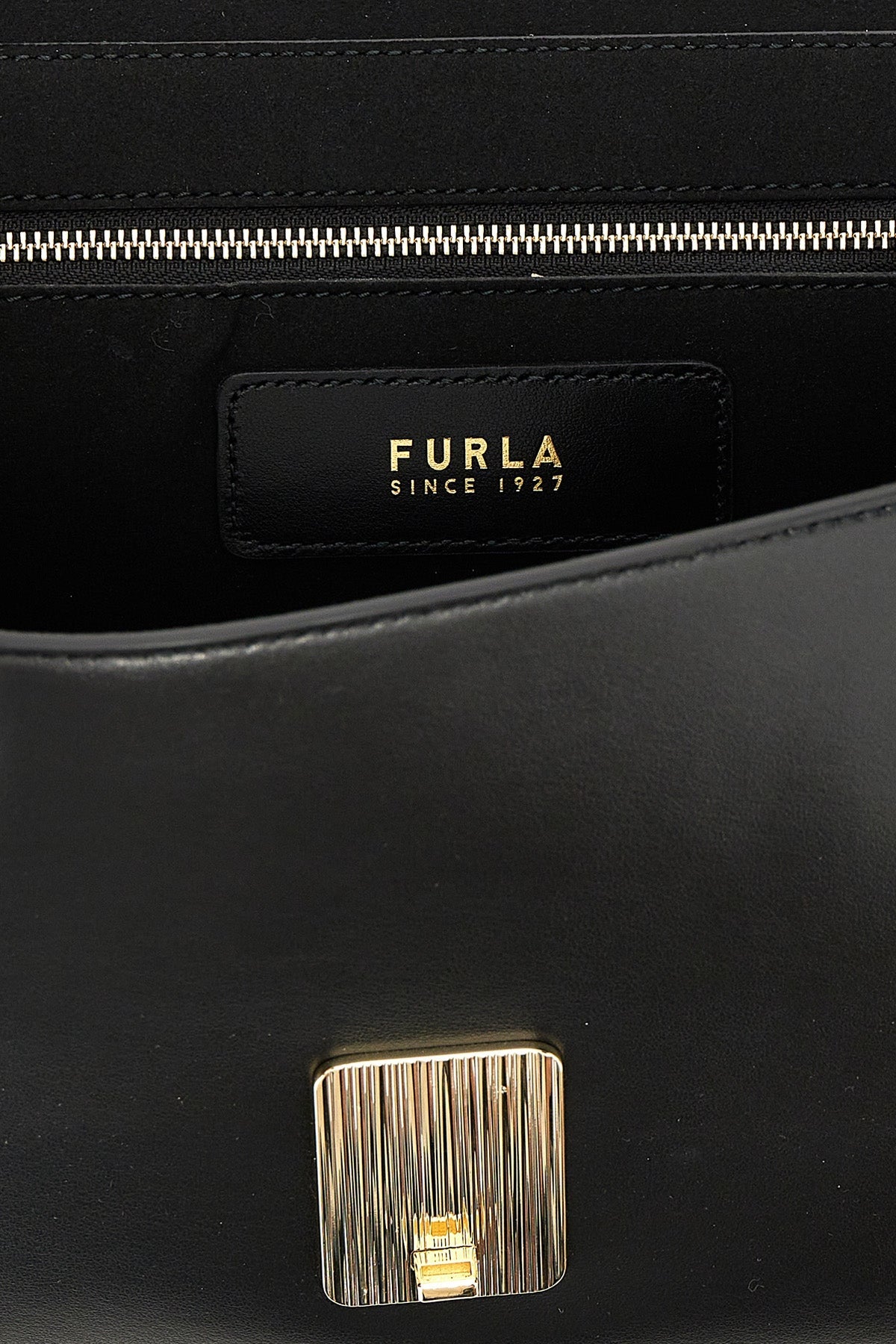Shoulder bag 'Meridiana M'