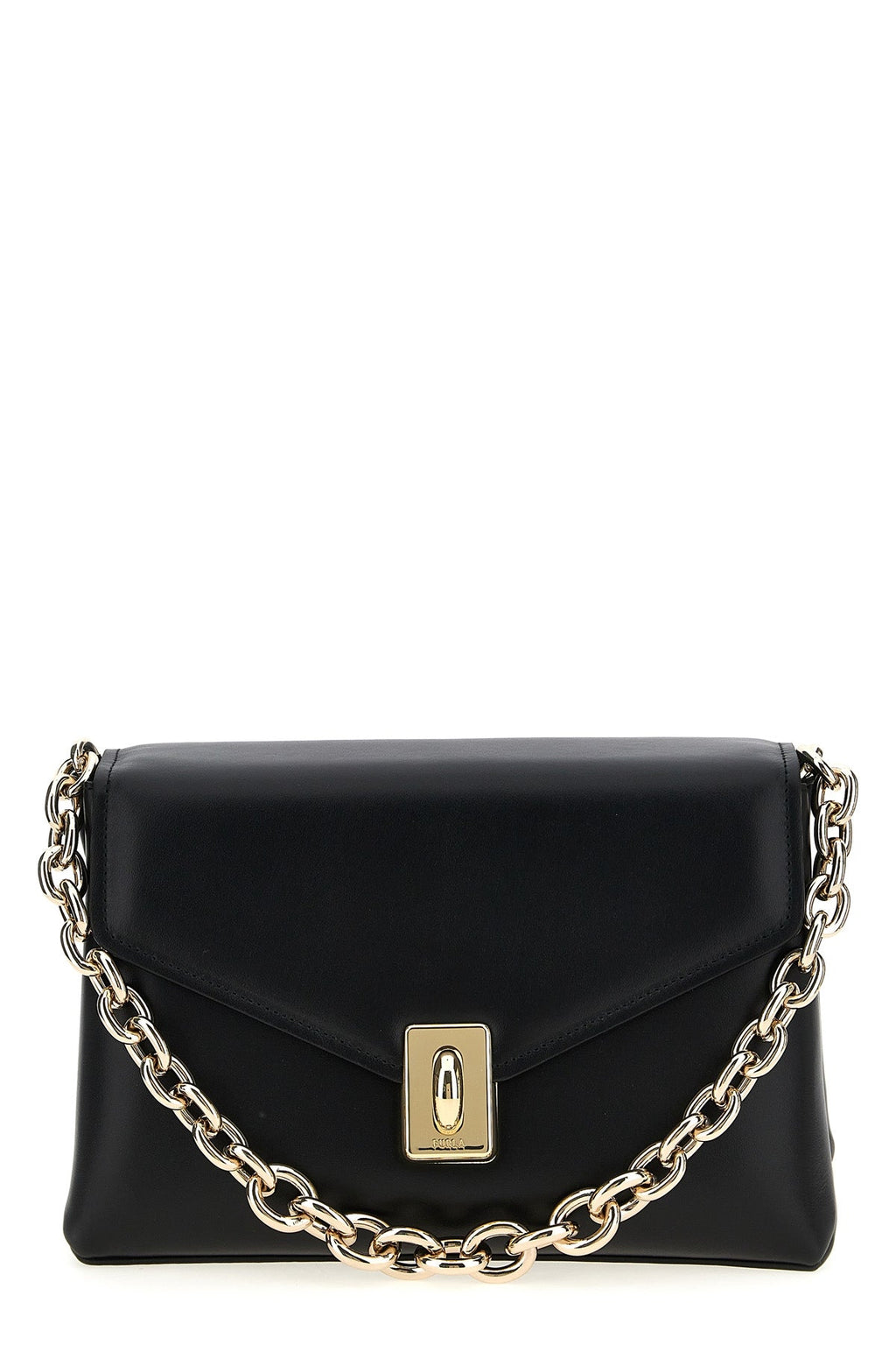 Shoulder bag 'Meridiana M'