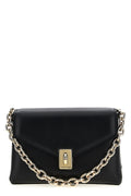 Shoulder bag 'Meridiana M'