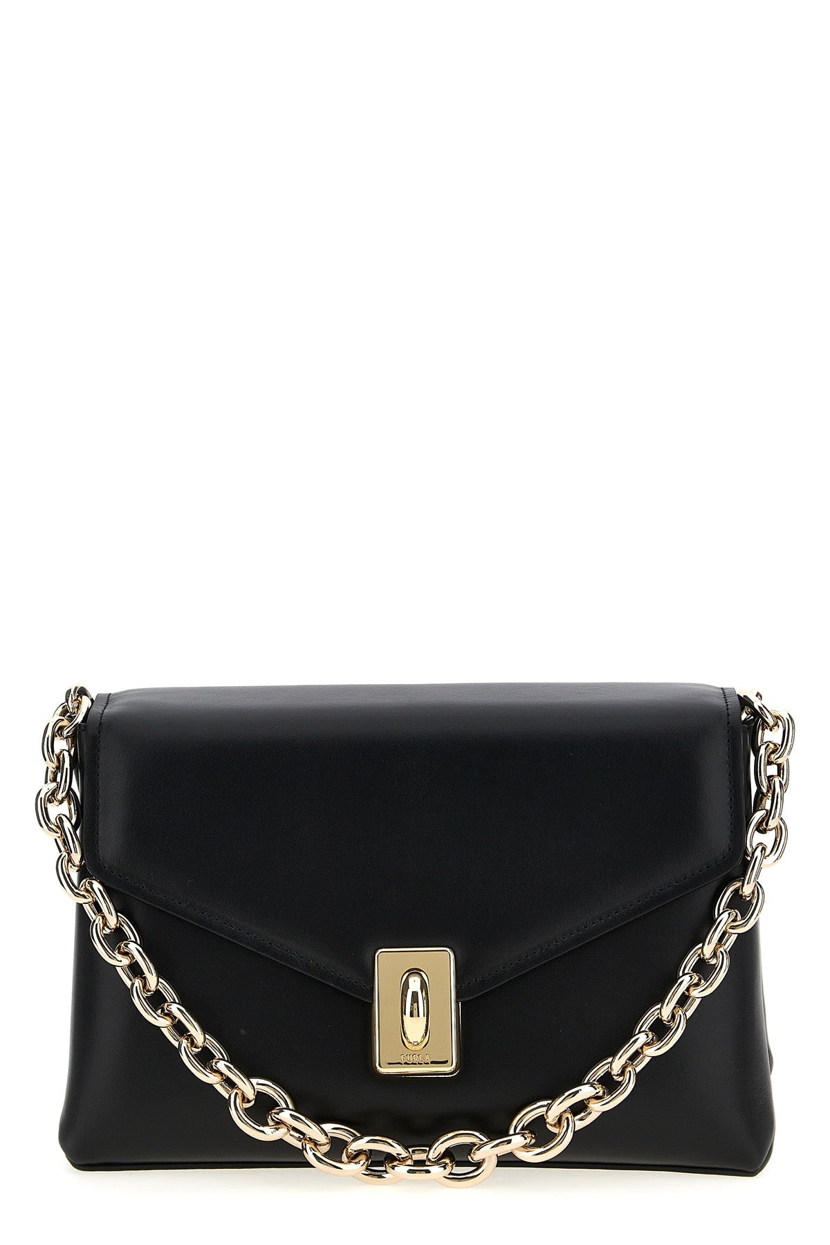 Shoulder bag 'Meridiana M'