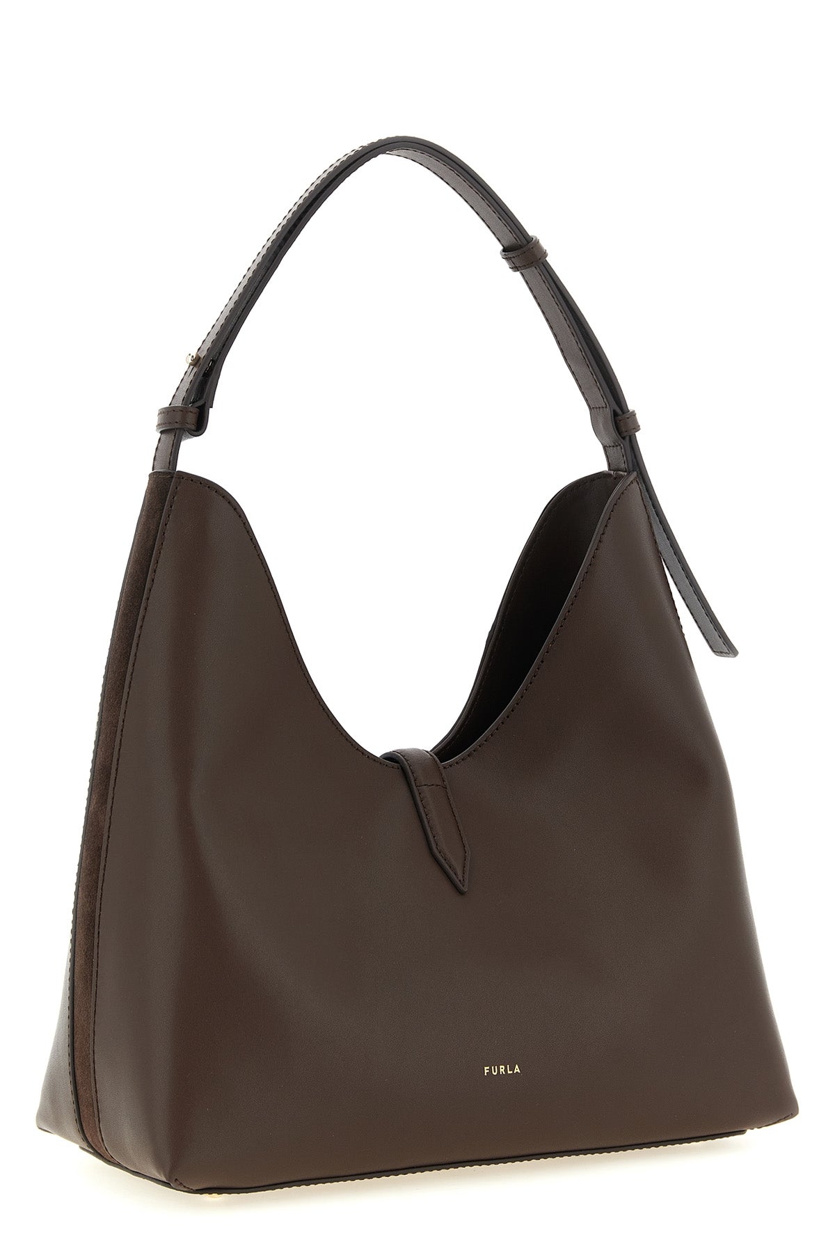 'Furla Goccia M' shoulder bag