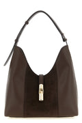 'Furla Goccia M' shoulder bag