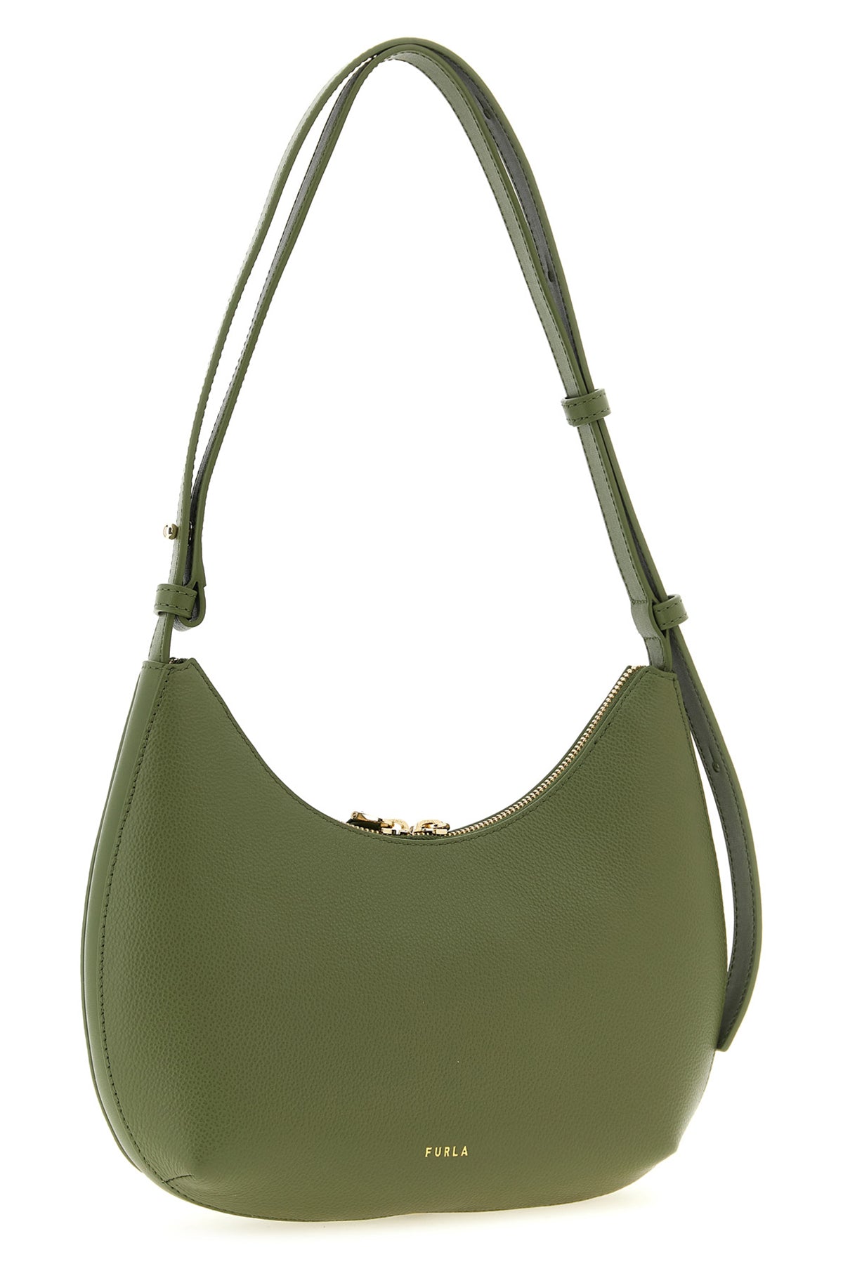 'Furla Goccia' shoulder bag