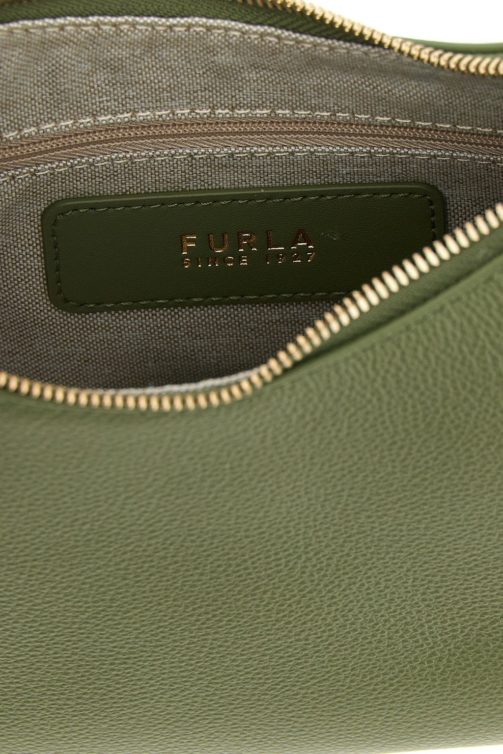 'Furla Goccia' shoulder bag