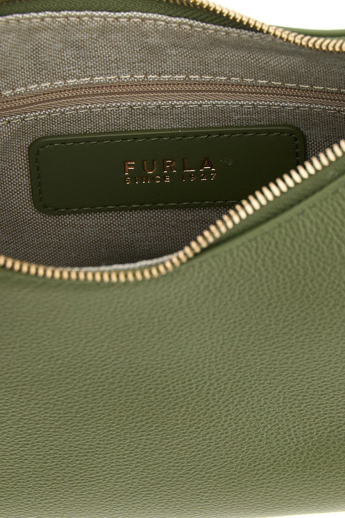 'Furla Goccia' shoulder bag