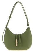 'Furla Goccia' shoulder bag