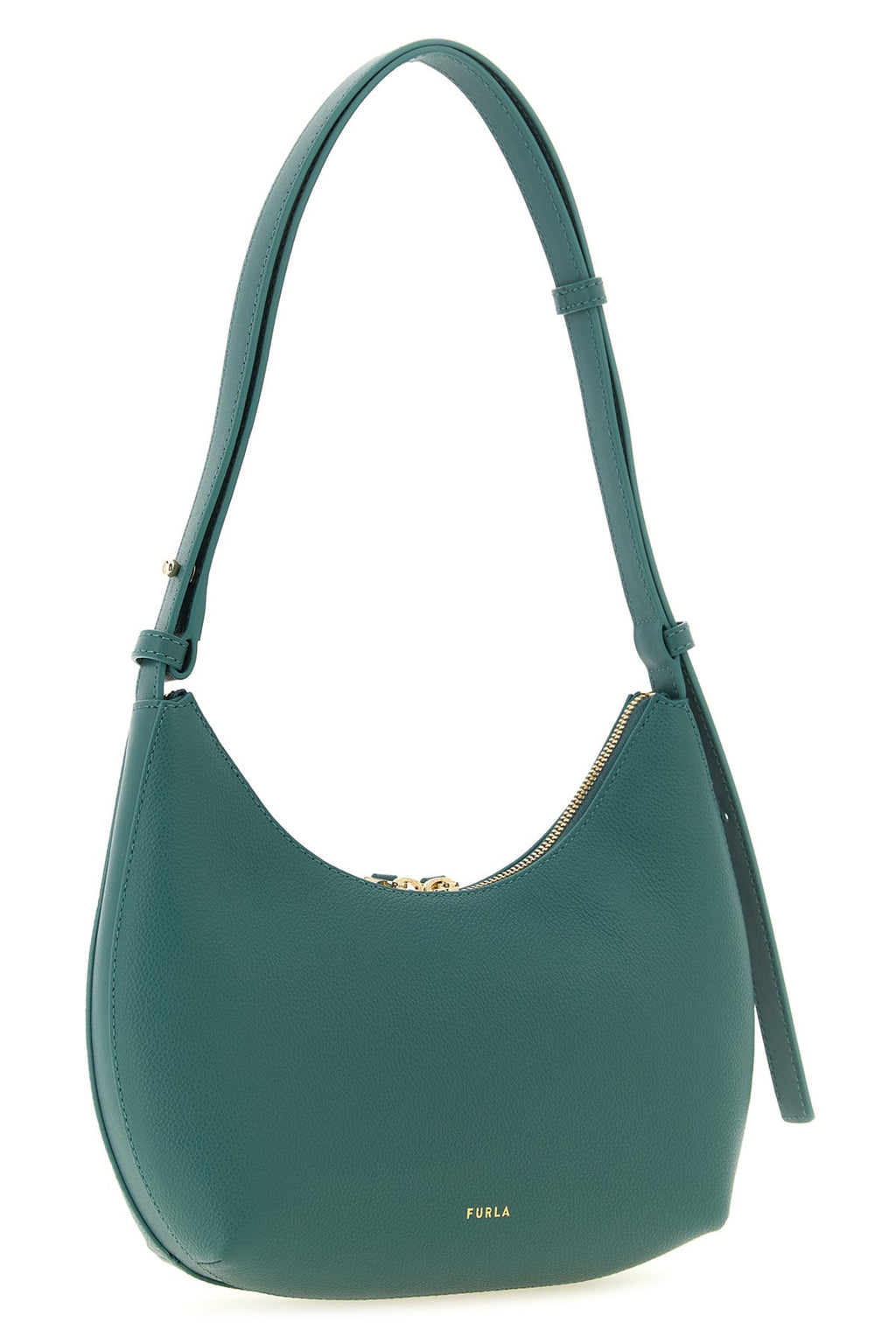 'Furla Goccia S' shoulder bag