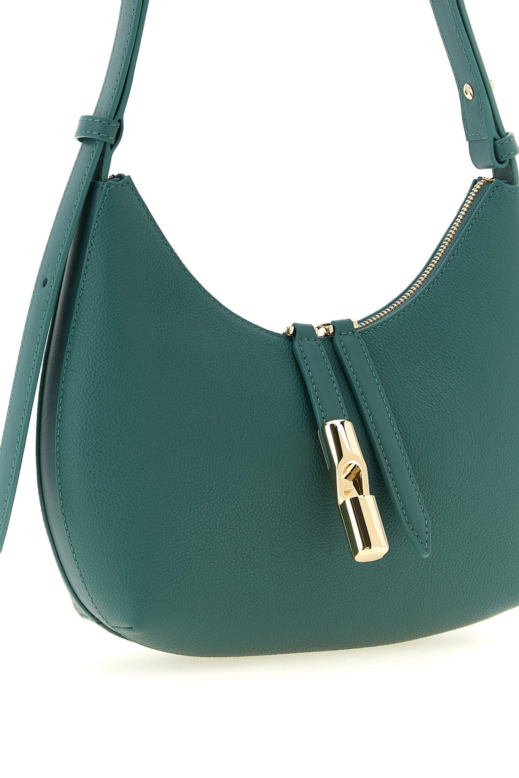 'Furla Goccia S' shoulder bag
