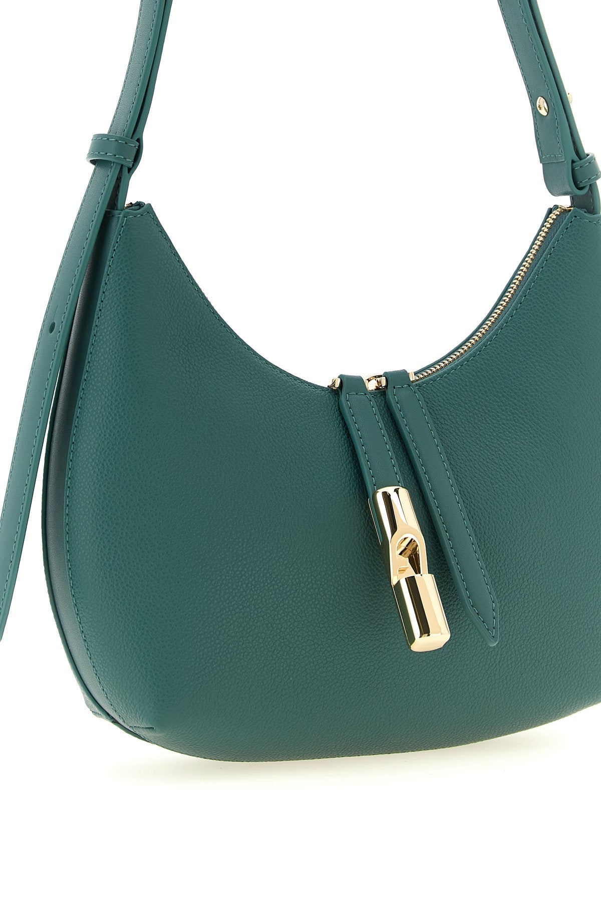 'Furla Goccia S' shoulder bag