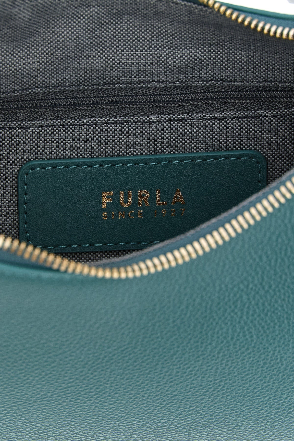'Furla Goccia S' shoulder bag