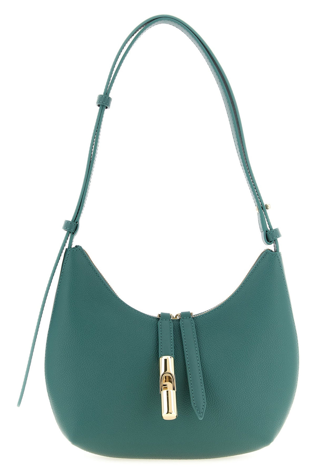 'Furla Goccia S' shoulder bag