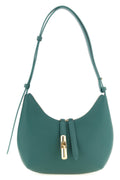 'Furla Goccia S' shoulder bag