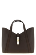 'Furla Goccia S' shopping bag