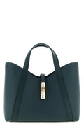 'Furla Goccia S' shopping bag