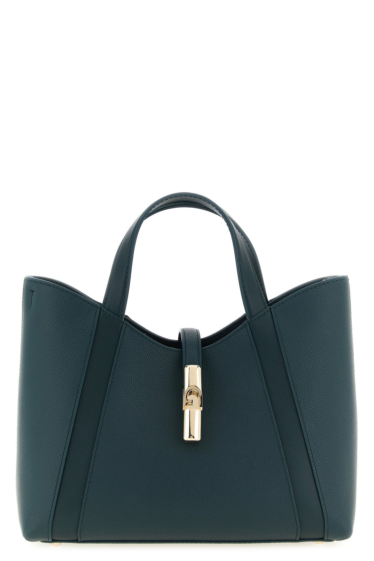 'Furla Goccia S' shopping bag