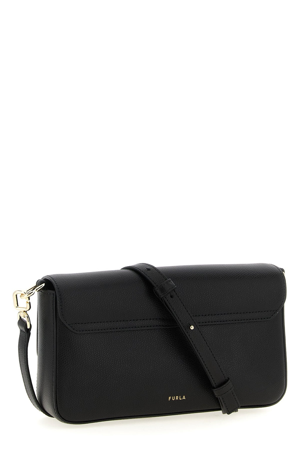 'Iride' Crossbody Bag