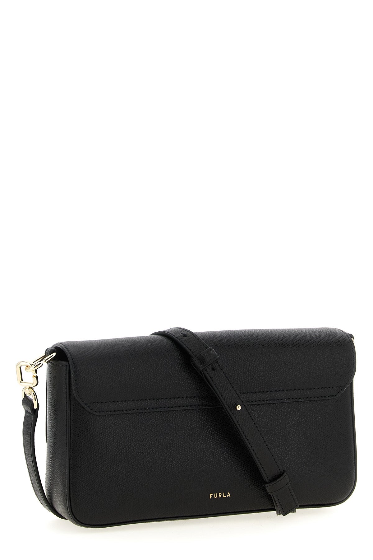 'Iride' Crossbody Bag